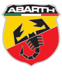 ABARTH