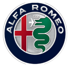 ALFA ROMEO