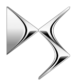 DS