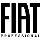 FIAT PRO
