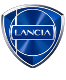 LANCIA