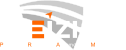 BREIZH PR